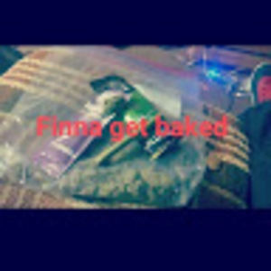 Meet your Posher, Youngnokka